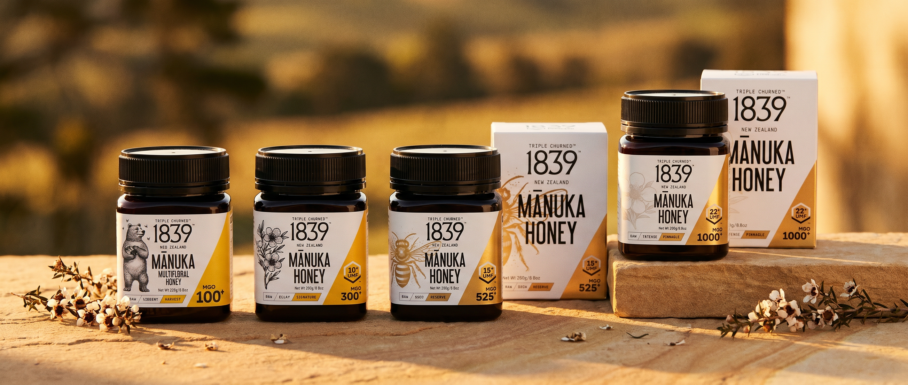 ALL PRODUCTS