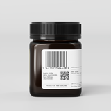 Harvest Multifloral Mānuka Honey MGO 100+ 250g