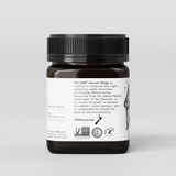 Harvest Multifloral Mānuka Honey MGO 100+ 250g