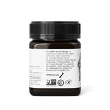 Harvest Multifloral Mānuka Honey MGO 50+
