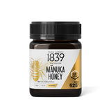 Reserve Raw Mānuka Honey UMF 15+ 250g