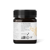 Reserve Raw Mānuka Honey UMF 20+ 250g
