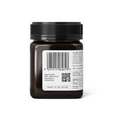 Signature Raw Mānuka Honey UMF 7+ 250g