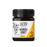Signature Raw Mānuka Honey UMF 7+ 250g