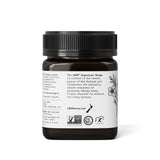 Signature Raw Mānuka Honey UMF 10+