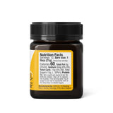 Signature Raw Mānuka Honey UMF 10+