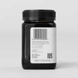 Signature Raw Mānuka Honey UMF 10+